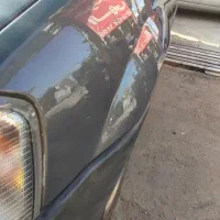 شرایط اقساطی نقاشی و صافکاری