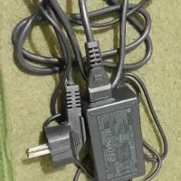 لپتاپ Lenovo ThinkPad E14|رایانه همراه|کرمانشاه, |دیوار