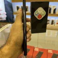 گوشی SAMSUNG S22 ULTRA|موبایل|قم, نیروگاه|دیوار