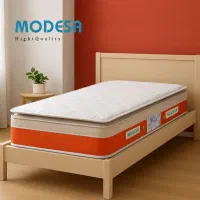 تعمیرات تخصصی انواع تشک خوشخواب ( ایرانی و خارجی)