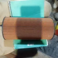 فیلتر آب گیر گازوئیل بیل هیتاچی ۲۴۰|قطعات یدکی و لوازم جانبی|رشت, فرزانه|دیوار