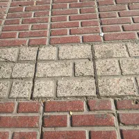 راهنمایی کنید لطفا برای همکاری نظافت