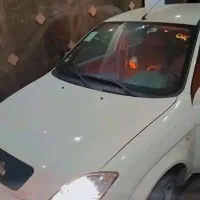 تیبا2 مدل1401 11 تا کار