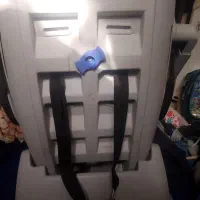 صندلی کودک|تخت و صندلی بچه|رضویه, |دیوار