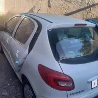 وسایل نقلیه