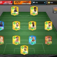 اکانت بازی دی ال اس