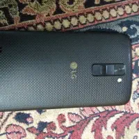 گوشی الجی K 10|موبایل|مشهد, جاهد شهر|دیوار