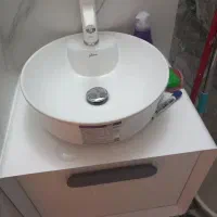 تعمیر ابگرمکن +پکیج +نصب پمپ آب + جوشکاری|خدمات پیشه و مهارت|همدان, |دیوار