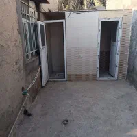 فروش منزل|فروش خانه و ویلا|چغادک, |دیوار