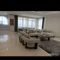 82متر-غرق نور-خوش‌نقشه/دونبش-گرگان
