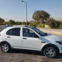 اطلس GL مدل ۱۴۰۴|خودرو سواری و وانت|شیراز, پودنک|دیوار