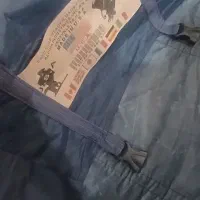 فروش کیسه خواب|کوهنوردی و کمپینگ|گنبد کاووس, |دیوار