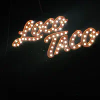 صفرتاصد انواع تابلوهای تبلیغاتی