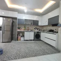 رهن و اجاره آپارتمان|اجارهٔ آپارتمان|مشکیندشت, |دیوار