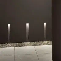 هالوژن گچی مدل دیواری با کیفیت بالا|لامپ و چراغ|تهران, جنتآباد مرکزی|دیوار