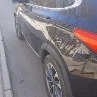 تیگو ۷ie|خودرو سواری و وانت|قم, مجیدیه|دیوار