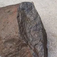 انواع سنگهای آسمانی و زمینی|جواهرات|آغاجاری, |دیوار