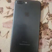 آیفون ۷ پلاس ۱۲۸ گیگ iphone 7 plus