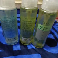 بهداشتی|آرایشی، بهداشتی، درمانی|زابل, |دیوار