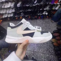 کتونی نایک ترویس