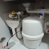 نصب لوازم خانگی و متفرقه|خدمات پیشه و مهارت|بیرجند, |دیوار