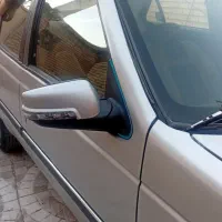 پژو405 ترتمیز|خودرو سواری و وانت|کارون, |دیوار