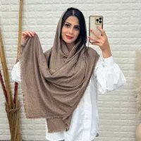 استخدام فروشنده خانم جهت فروشندگی در شال و روسری