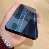 سامسونگ A05 مدل128/4