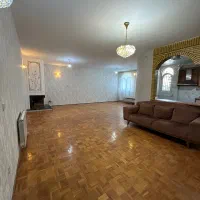 واحد ۱۵۰ متری شهرک غرب درختی|اجارهٔ آپارتمان|تهران, درختی|دیوار