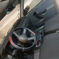 پراید مدل ۸۷|خودرو سواری و وانت|قوچان, |دیوار