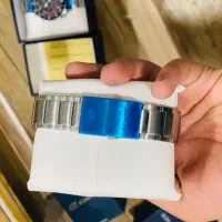 ساعت|ساعت|شیراز, حومه شیراز|دیوار