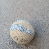 توپ|ورزش‌های توپی|قم, شهید صیاد شیرازی|دیوار