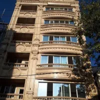 نیازمند به سنگ کار