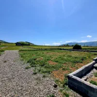 فروش زمین شهرکی 303 متری، سندتک برگ