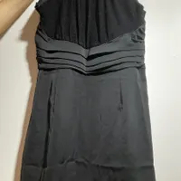 لباس محلسی