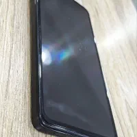 شیائومی Redmi Note 11 Pro با حافظهٔ ۱۲۸ گیگابایت|موبایل|کرج, گلشهر|دیوار