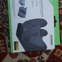 کیف حمل PS4|کنسول، بازی ویدئویی و آنلاین|تهران, نارمک جنوبی|دیوار
