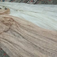 پرده|پرده، رانر، رومیزی|کرج, خرمدشت|دیوار