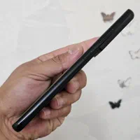 سامسونگS21الترا5G.آکبند.نو.صفر.256رام۱۲|موبایل|کرج, شهرک جهان‌نما|دیوار