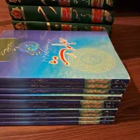 کتب مذهبی|کتاب و مجله مذهبی|تهران, تهرانپارس غربی|دیوار