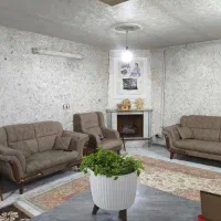 واحد به اجاره میرسد|اجارهٔ آپارتمان|الوند, |دیوار