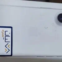 گوشی آیفون ۱۶ نرمال