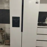 لوازم خانگی|یخچال و فریزر|بوکان, |دیوار