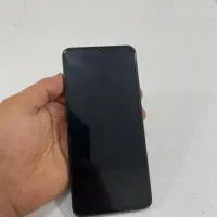 گوشی موبایل شیایومی 13T|موبایل|کهریزک, |دیوار