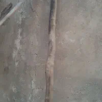 تعداد ۶۰ عدد چندل خوب برای فروش|مصالح و تجهیزات ساختمان|چغادک, |دیوار