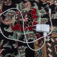 گوشی سامسونگ A05s سالم ودرحدنوع|موبایل|پاکدشت, خاتون آباد|دیوار