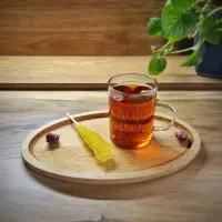 شات پیرکس|ظروف سرو و پذیرایی|تهران, صالحآباد شرقی|دیوار