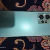 گوشی نوت 12|موبایل|قدس, شهر‌قدس|دیوار