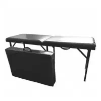 تخت تاشو ماساژ