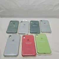 گارد اصل سیلیکونی|لوازم جانبی موبایل و تبلت|اصفهان, سروستان|دیوار